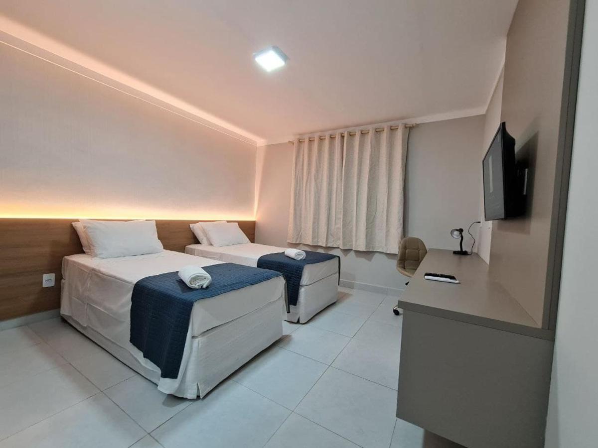 Hotel Aveiro