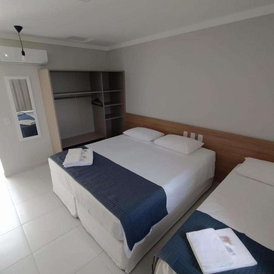 Aveiro Hotel *