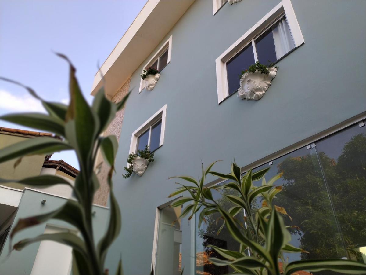 Aveiro Hotel