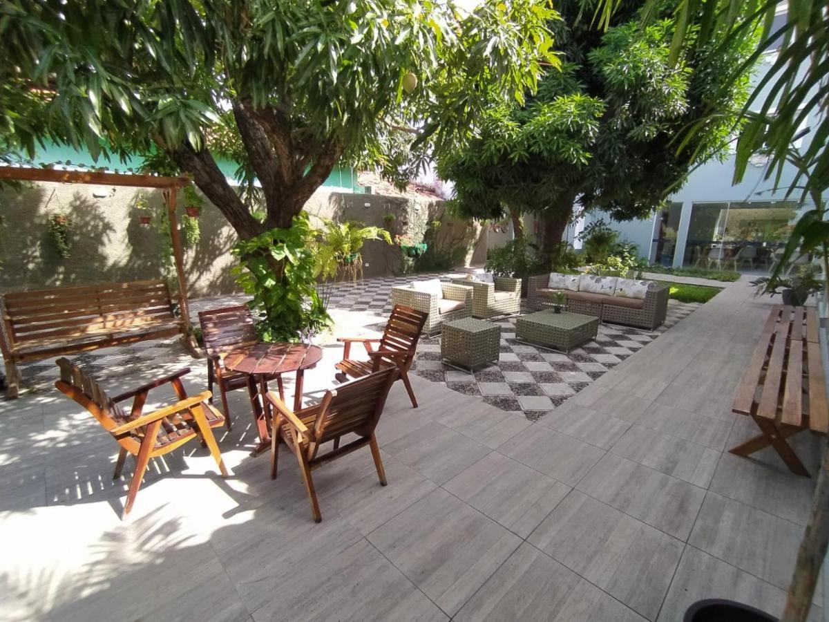 Aveiro Hotel