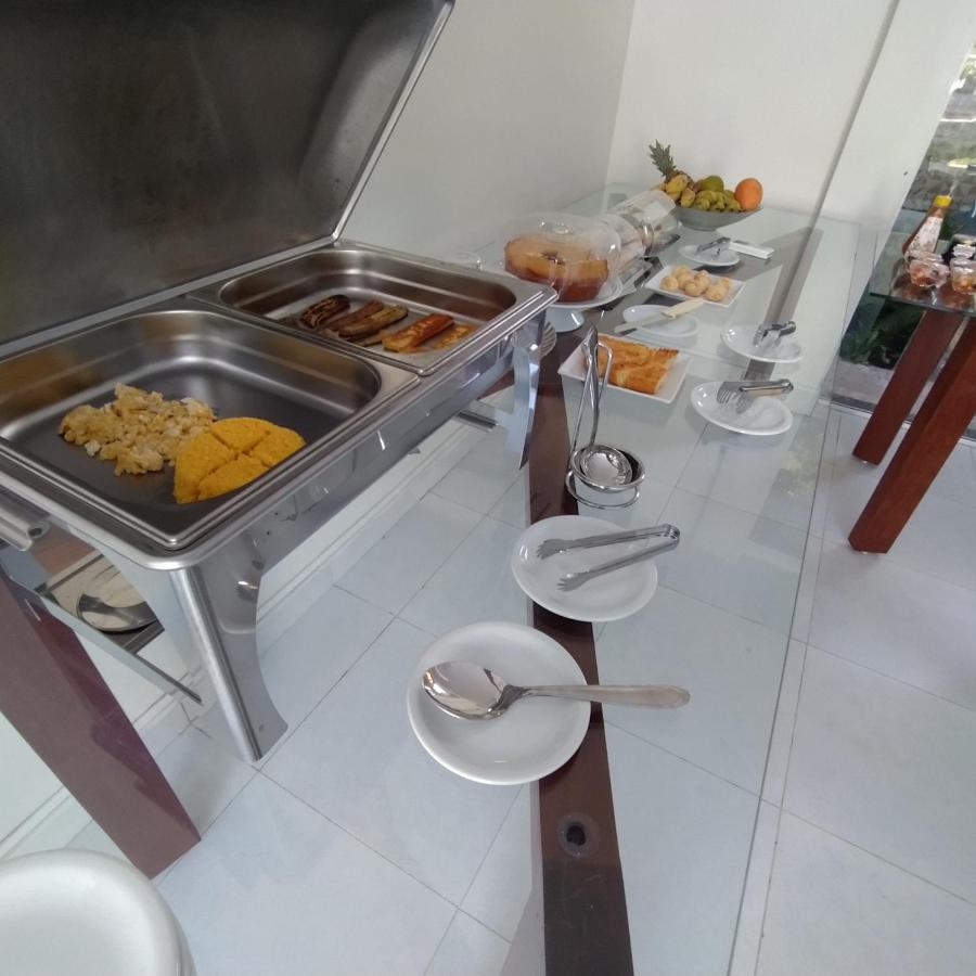 Aveiro Hotel *