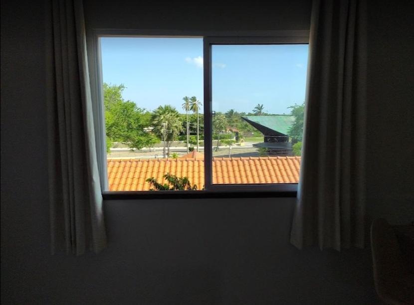 Hotel Aveiro *